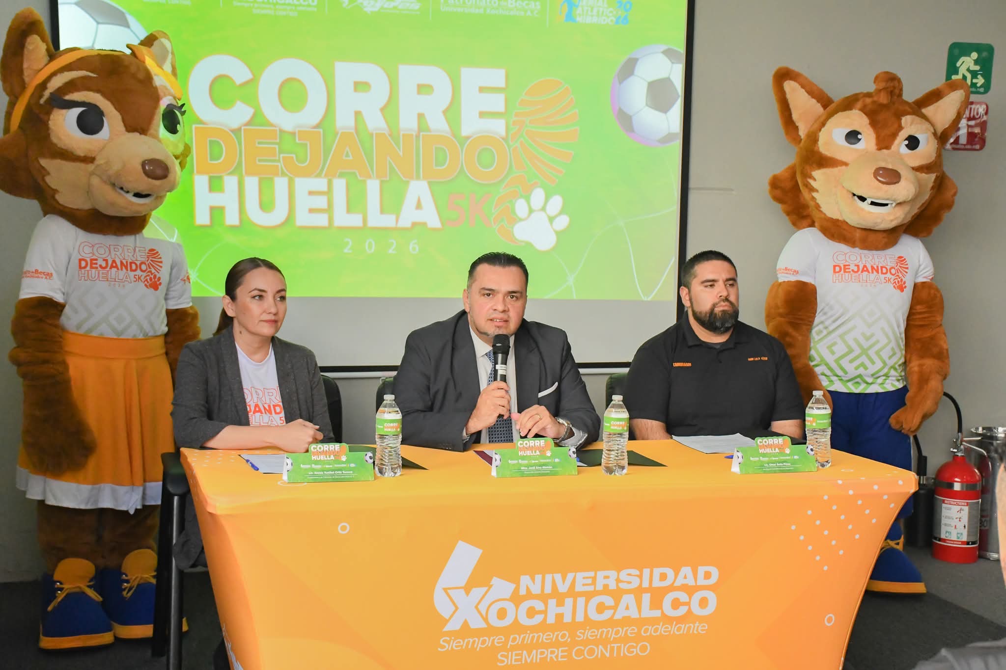 f7d95192-7fbf-4e86-a173-1af750e2ba7e