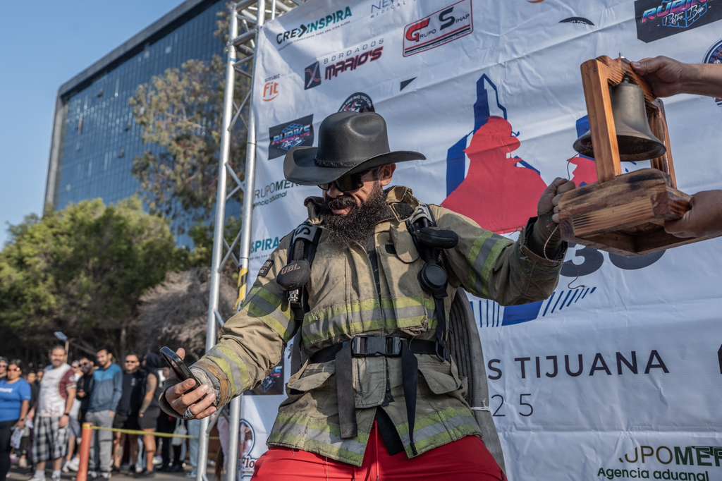 f7e91ddb-22b1-4bd4-b3f8-4e9b0cac1d51