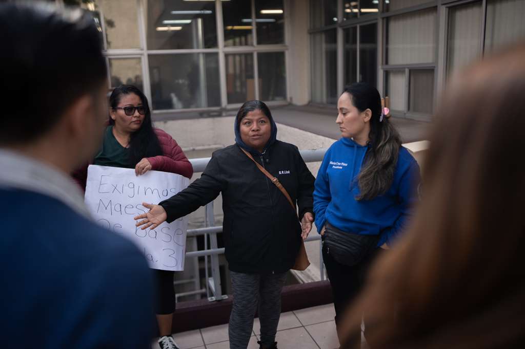 f7edacad-4a07-41a6-853b-4b43b9a9a16f