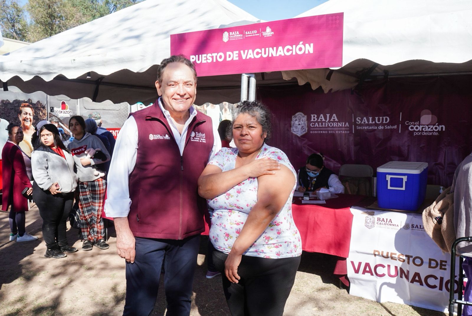 f80bf9dc-0c95-445c-aded-660f278db3c2