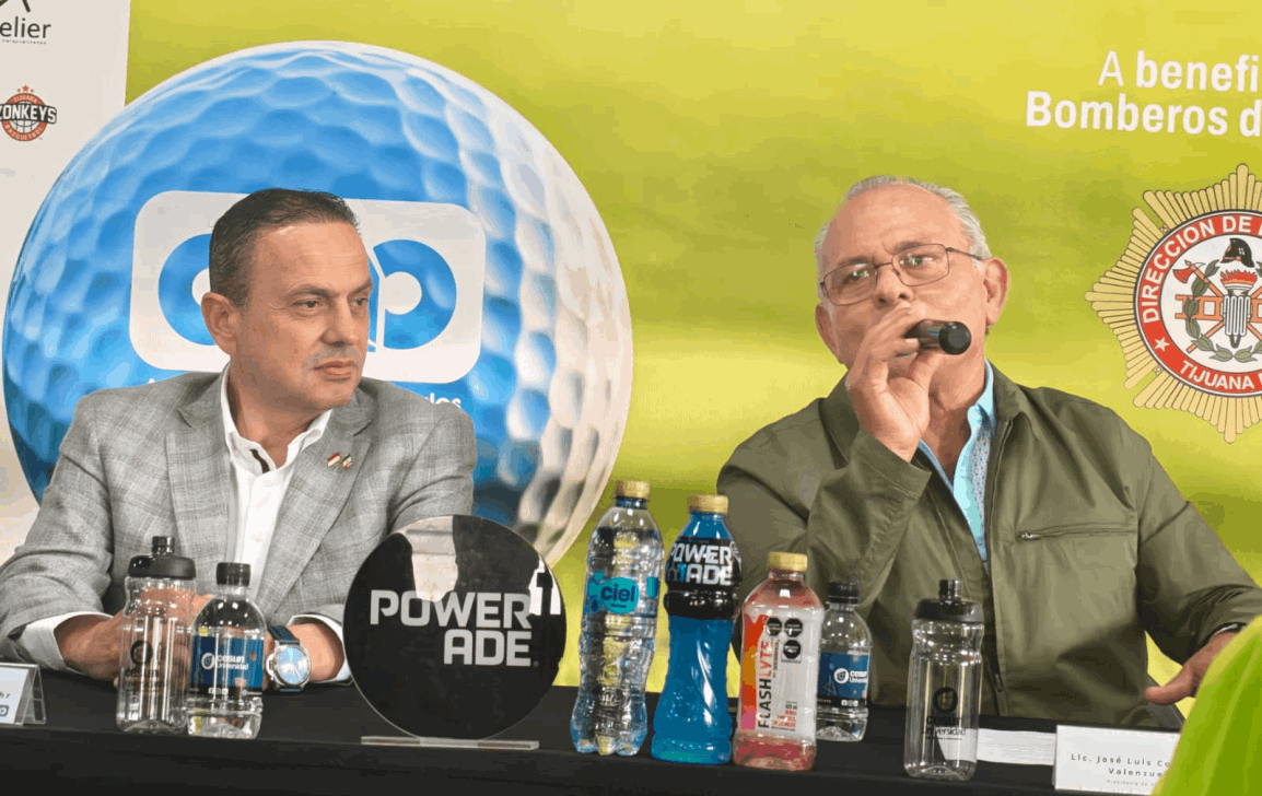 f80c59d2-0d3a-4983-8805-b5c71bff8d19