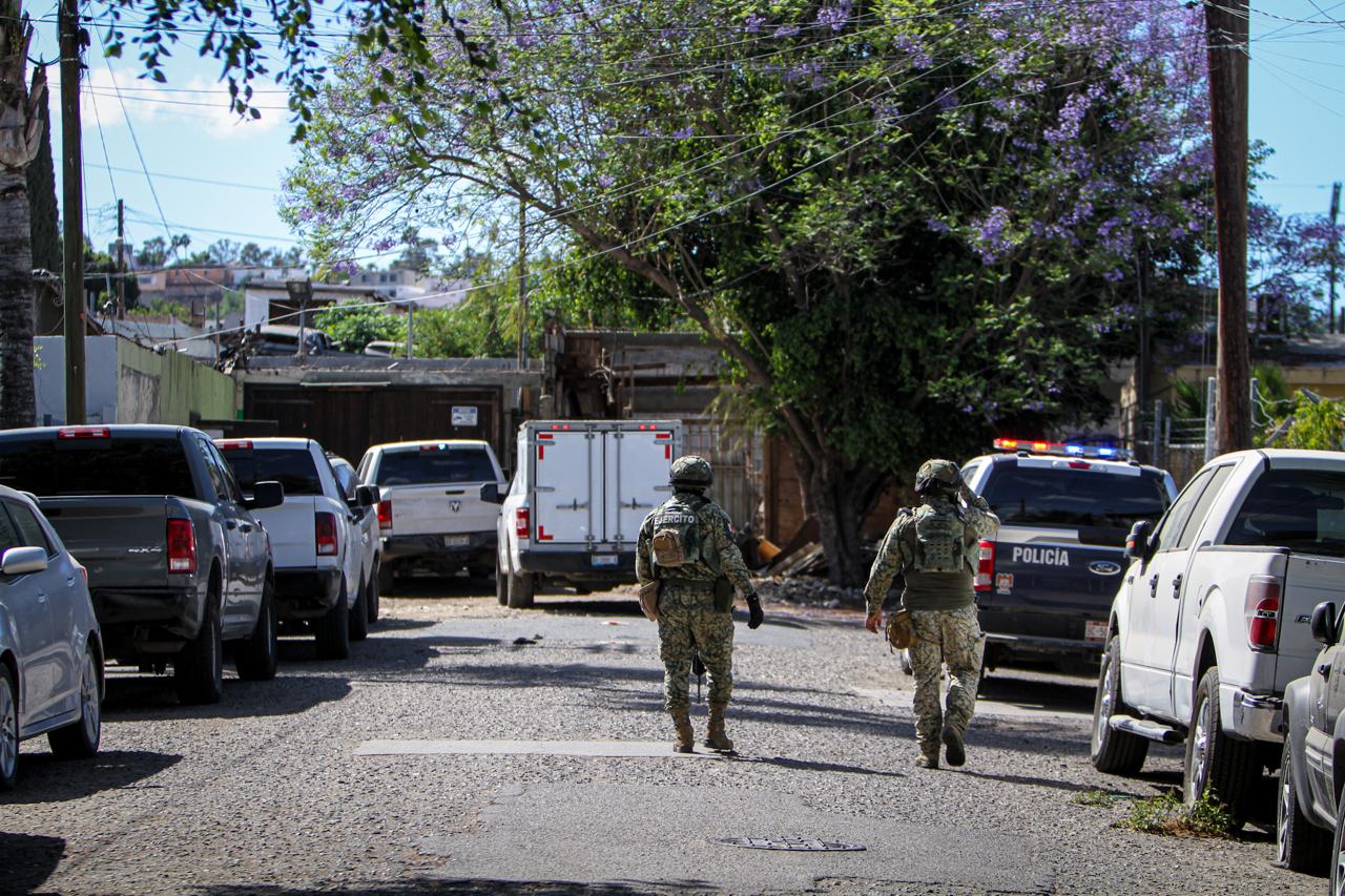 f8131a36-d609-427f-bf31-7d17618db63d