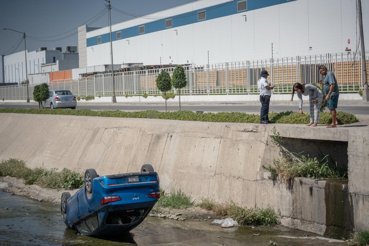 f814c799-7835-49a5-9931-d0b2faf1c64a