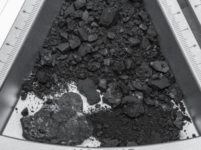 f8746b46-b4ec-453d-9ca7-646ba8a416a8