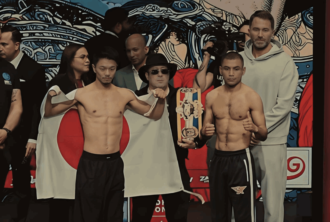 f882fae2-3b38-4add-884c-70a399246156