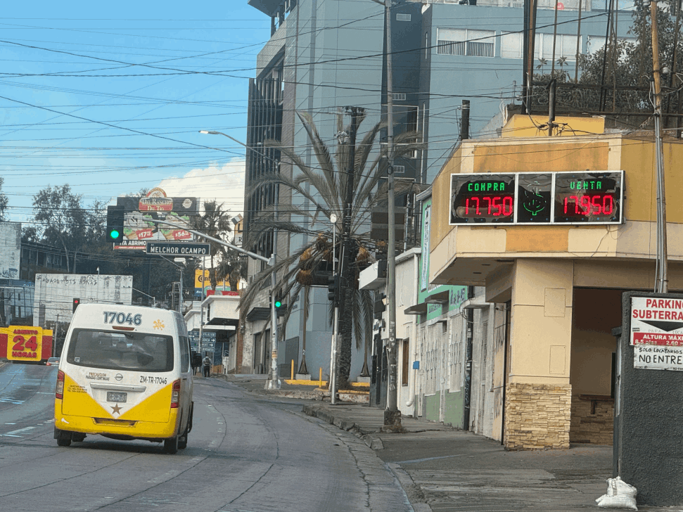 f8976535-efd5-4a8f-b8a4-fd628295dcc2