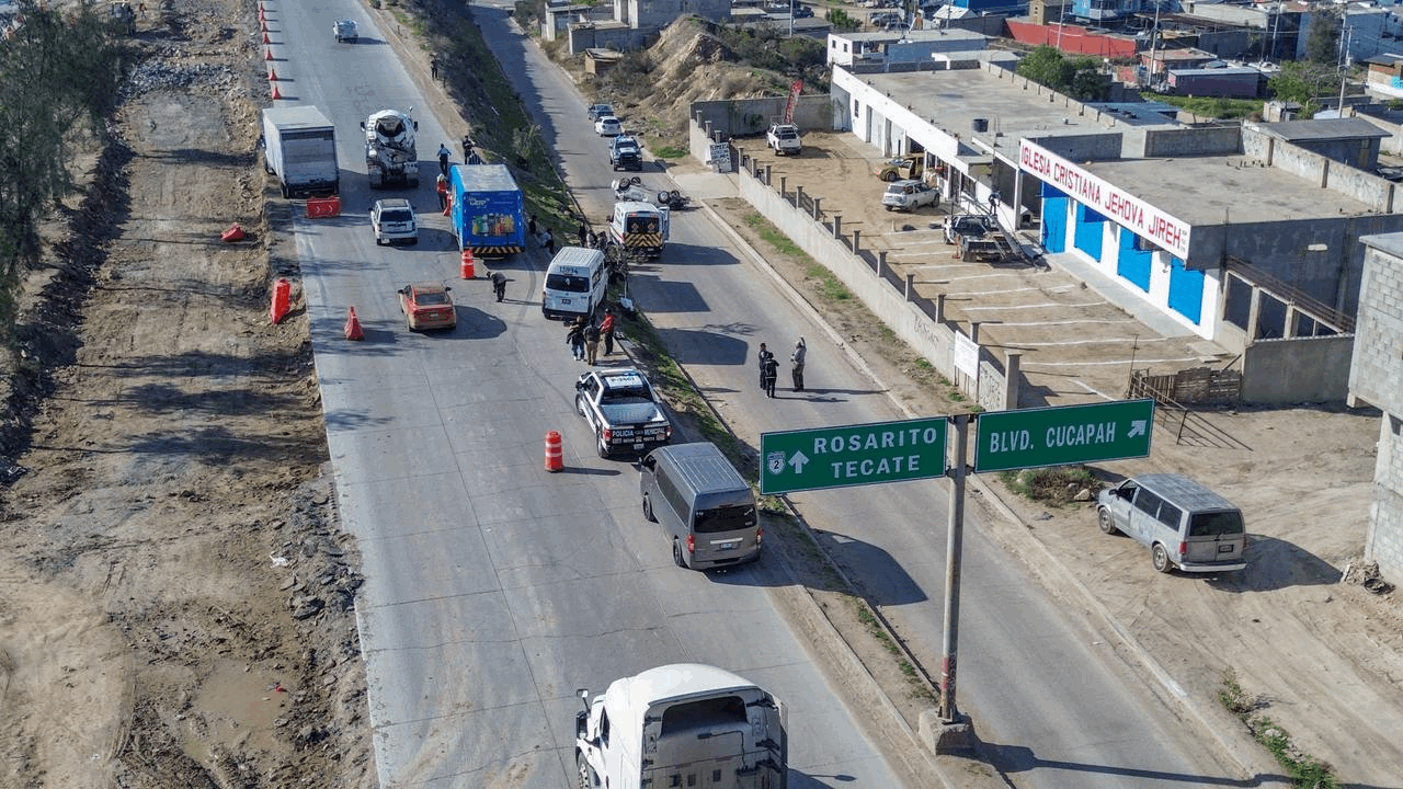 f89b0740-6044-4a85-b923-c35e7caa5506