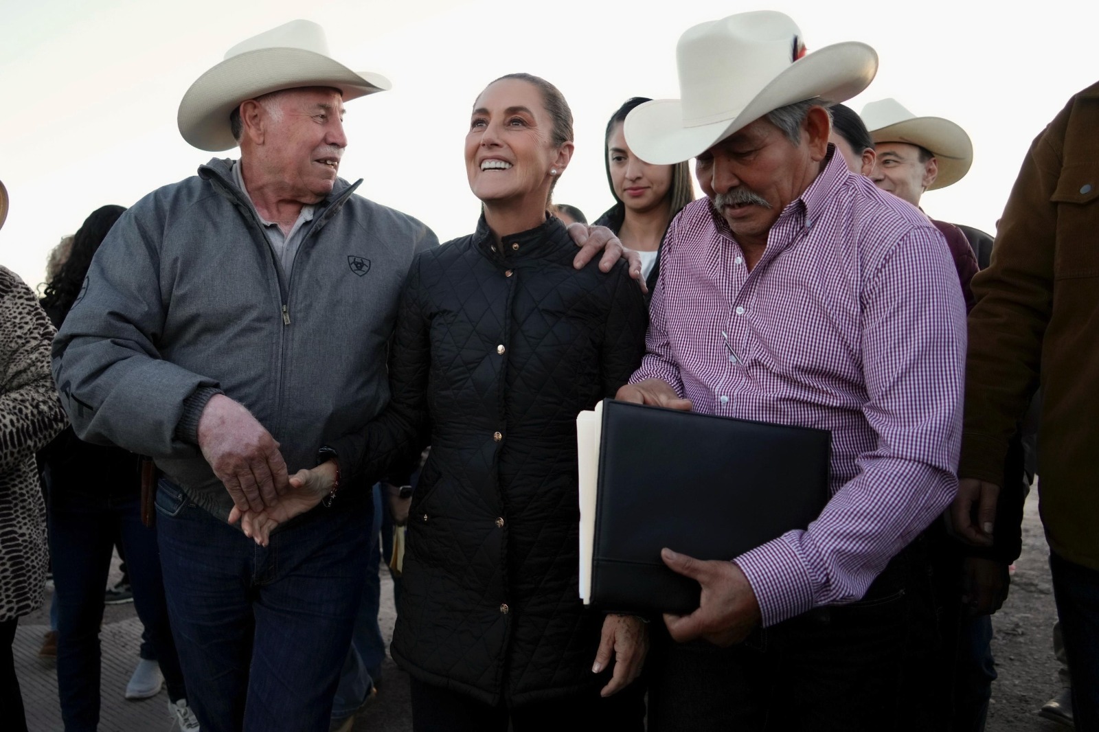 f89e3f5d-5330-4eb8-a52a-7a450473e242