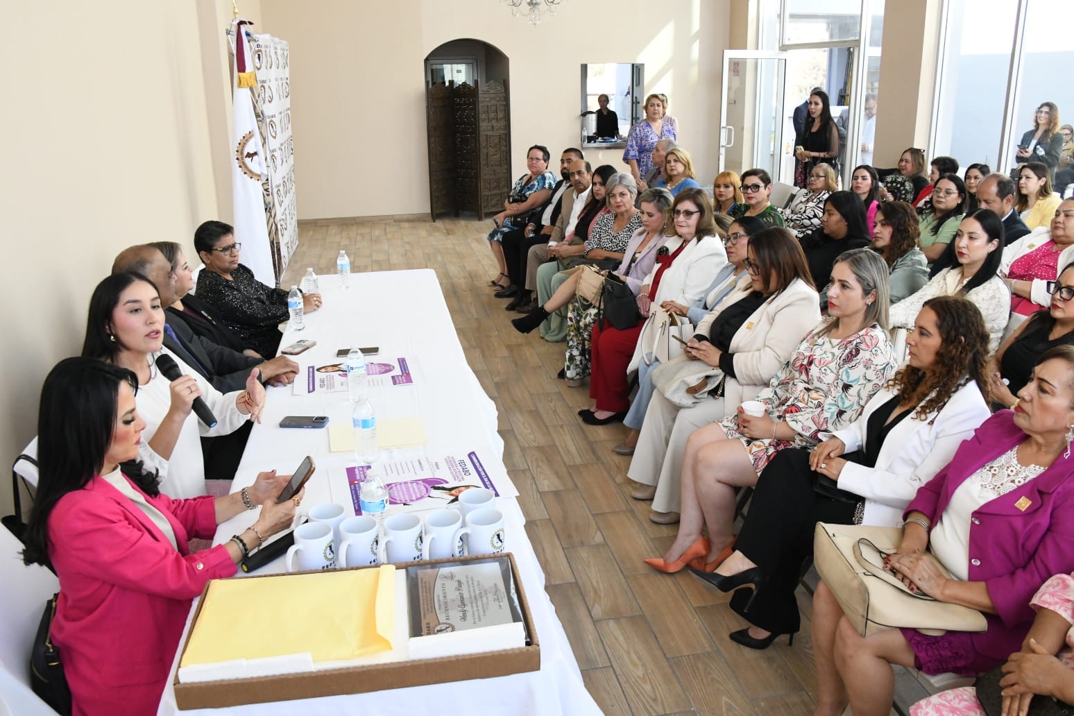 f8a73e99-d27b-4a91-b530-8bd07e9d228e