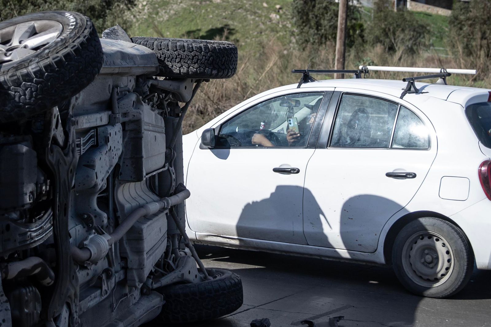 f8c06c94-5b90-446e-962c-e4042dd4bf55