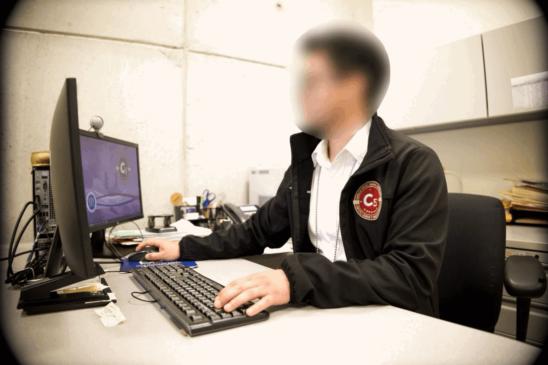 f8cc225e-fb8c-441c-a9f5-2f249abe7f4f