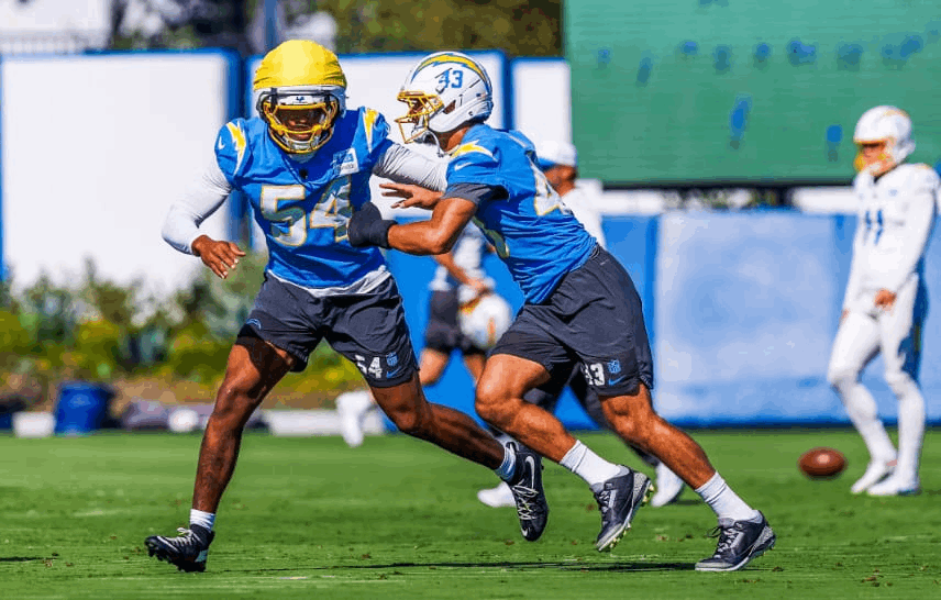 f8dcd1e5-21db-41f7-adee-1cfa10be2ca6