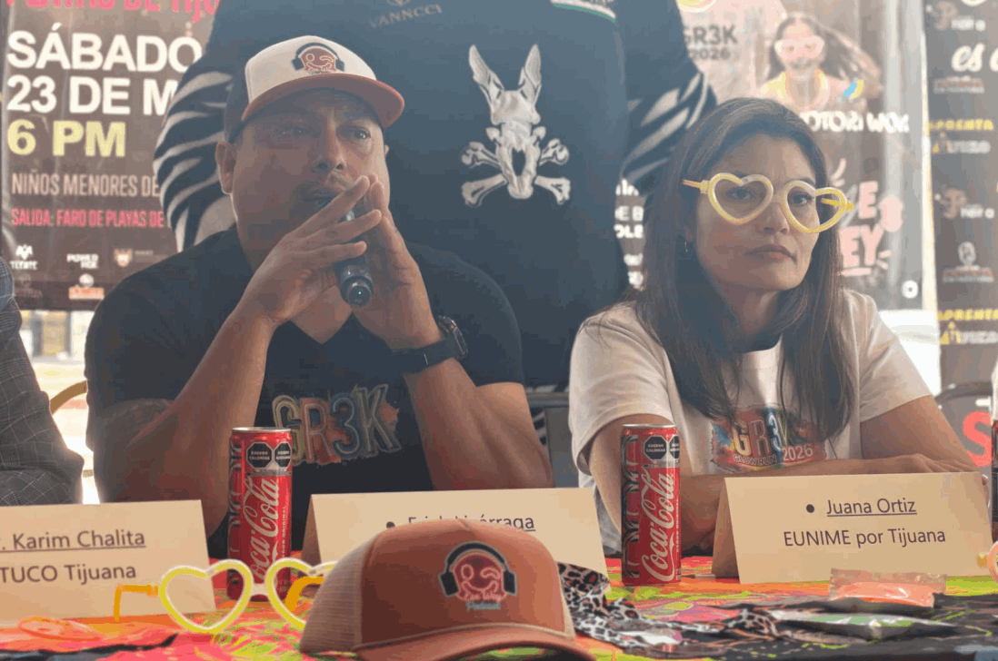 f8de4e0b-b596-4fc1-8411-c860ad3042fa