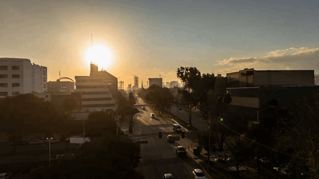 f8e31421-cbef-4f65-83bd-80bd9fcb52a0