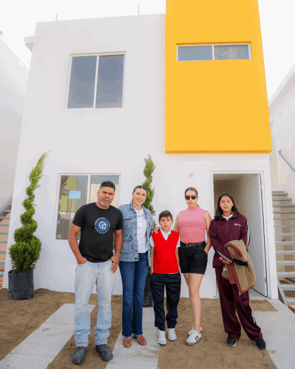 f903b544-00b1-460c-8ae3-7e3f4796ead7