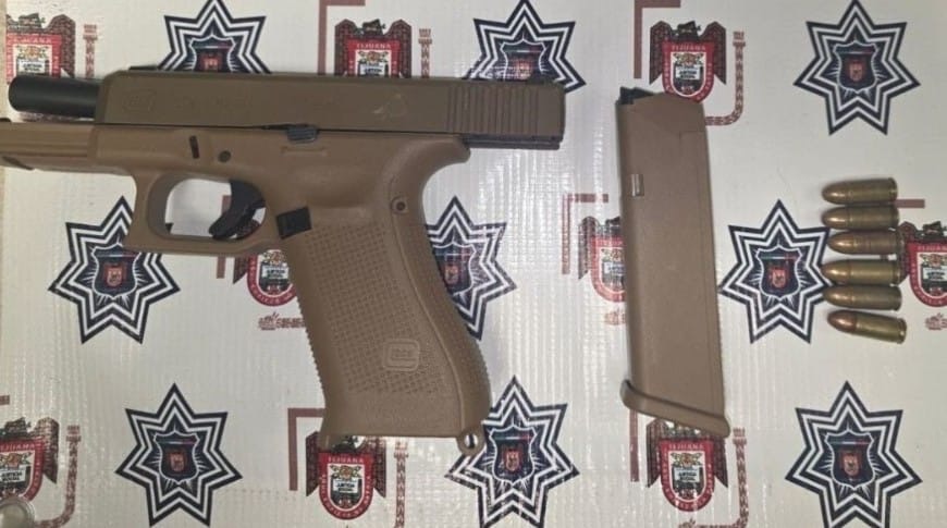 f906f77f-3bc2-4edb-9c95-95b28ed7a4f2