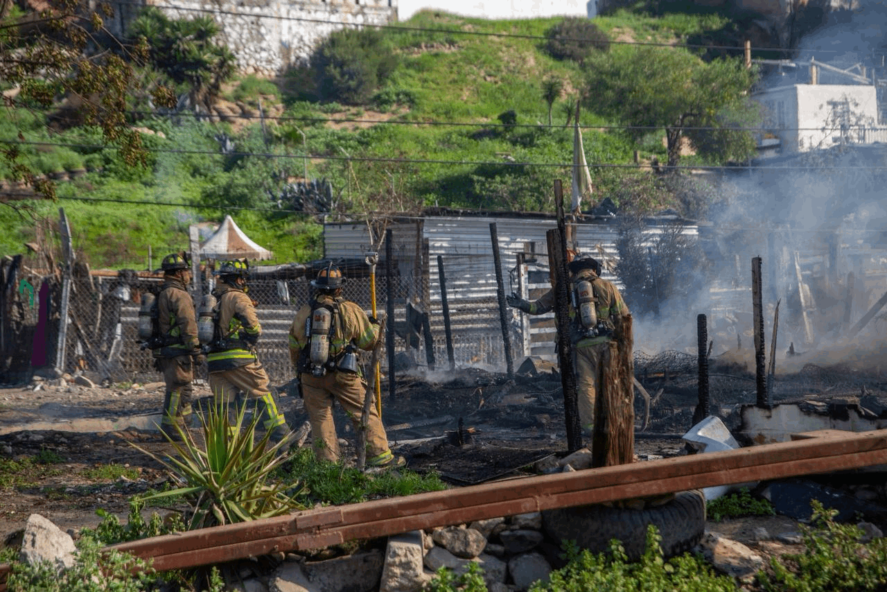 f9091290-d388-4433-bf53-2682875587cb