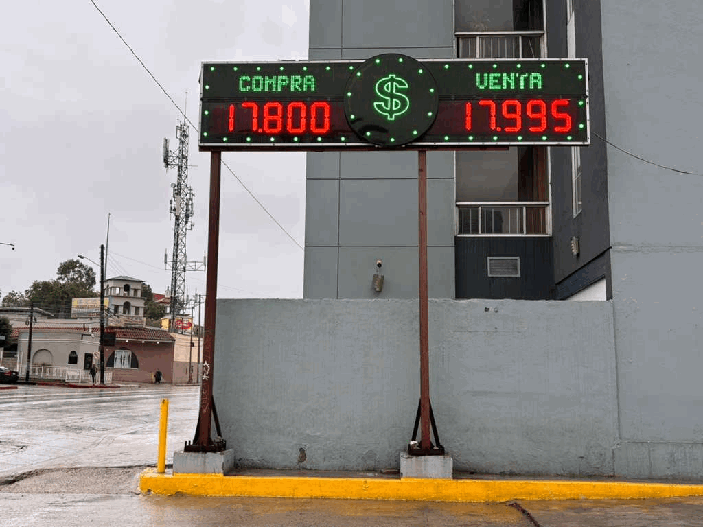 f917def7-06a7-41a0-8e1f-4526b6a1561a