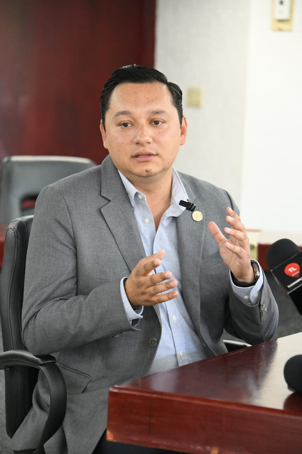 f91cccea-6754-41c6-9a83-438e0a97874d