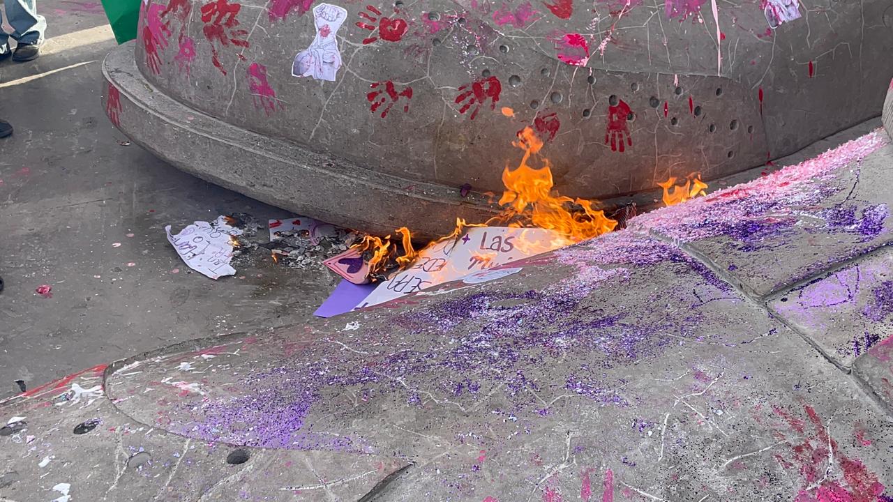 f9224506-8f95-4674-aa70-04f25ac5cffd