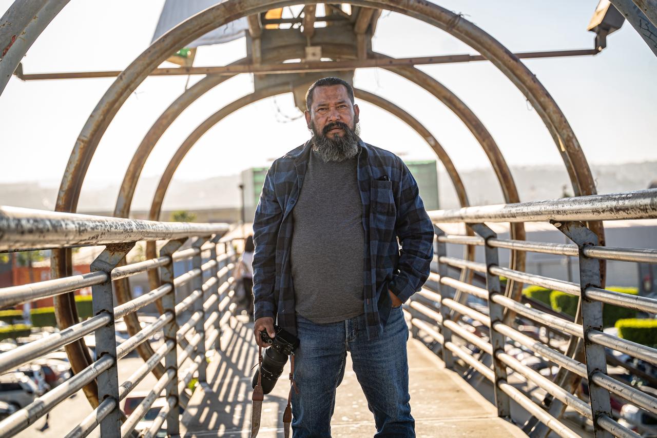 f92f7ef5-6f97-4a9b-8003-a2940fe71fcf