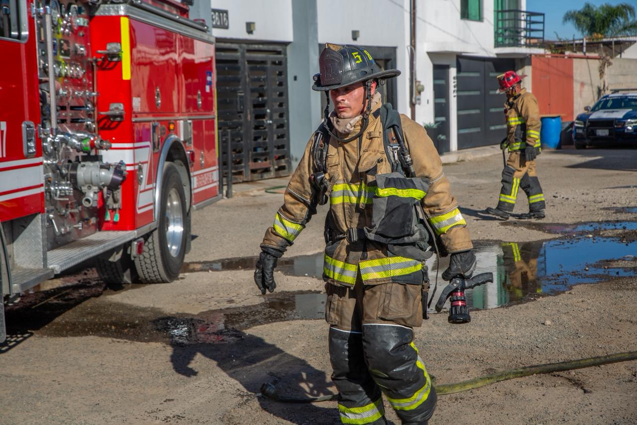 f95467ae-19a8-4d71-b12c-d0f2befa4197