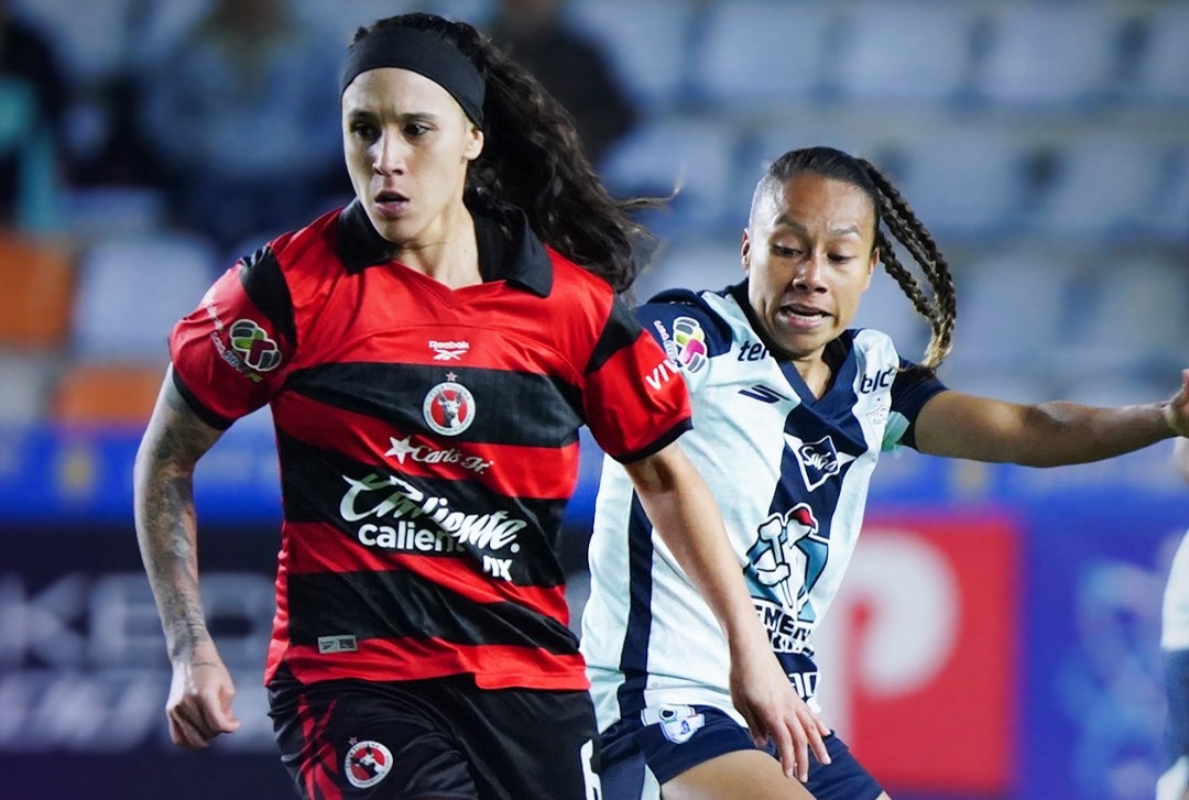 f9553b3d-166f-47da-923e-a1c0c26c898c