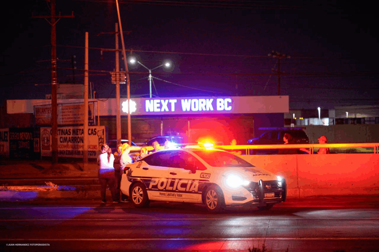 f955bd8a-2941-4916-b261-9e82a6174399