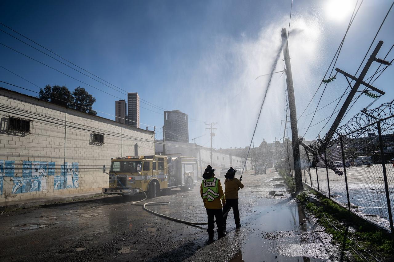 f956ecb4-9b99-4e24-be3b-90cee89eb16b