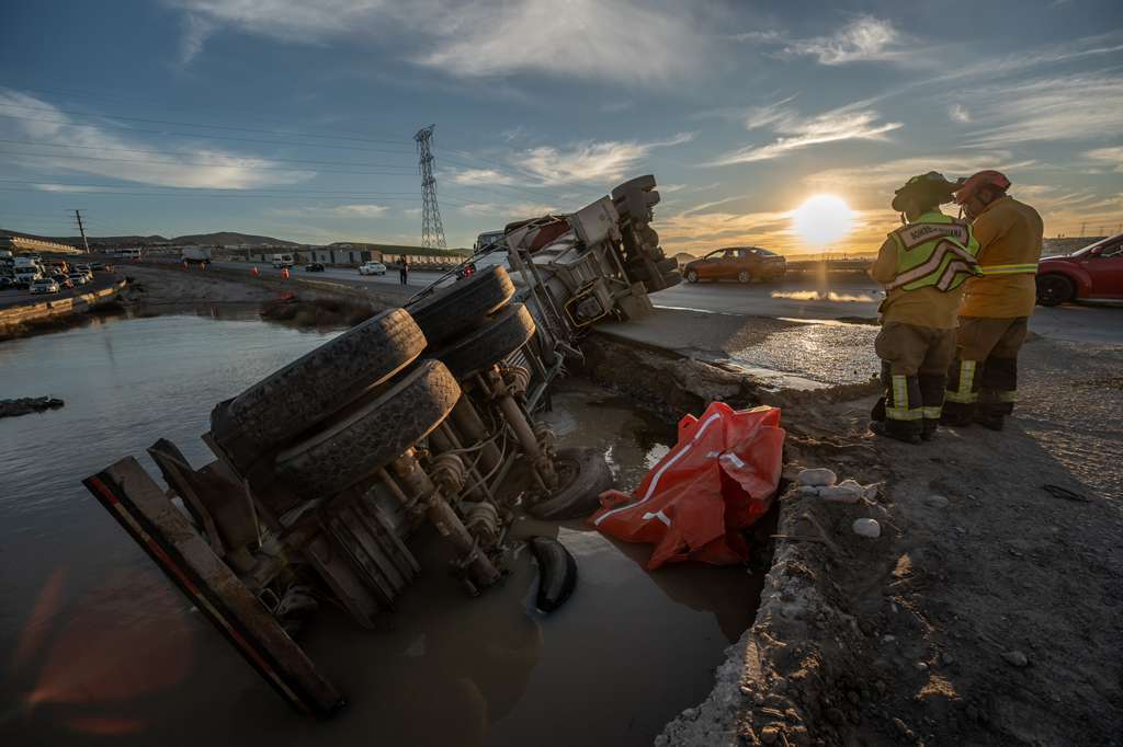 f95c1f6e-e5d3-4ab6-8dc4-bd3c6f38cf5b