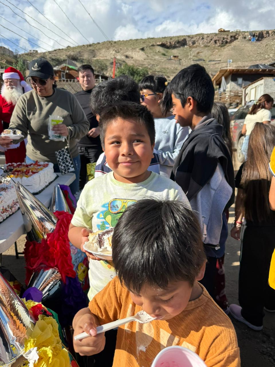 f96ce0e9-cfde-415e-ab9d-a614e1c809fe