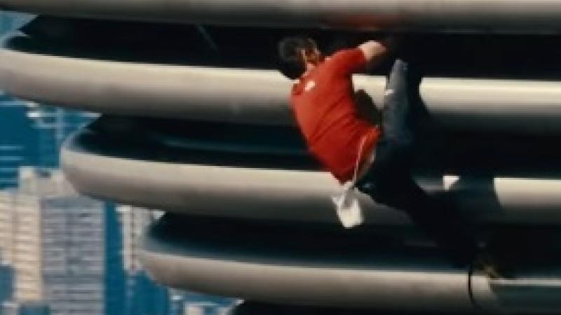 f9747bdd-0a12-4d30-b158-a30d4e444c1c