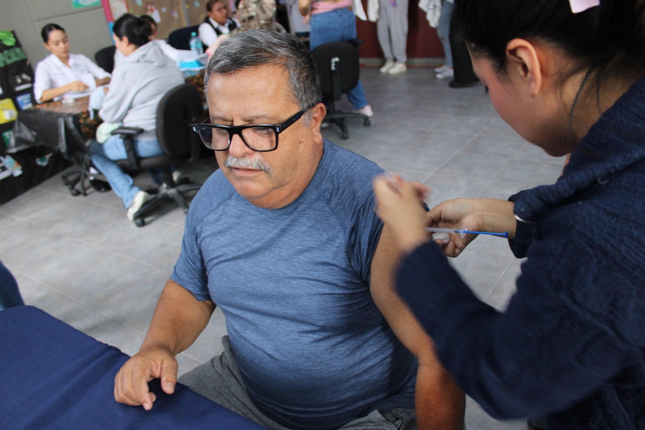 f99385a4-3d50-4b8a-9883-0cd0821095b8