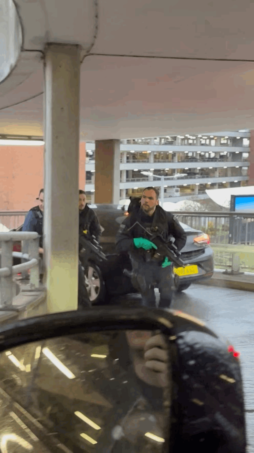 f9953754-1166-46d3-b71f-806c44f9066f