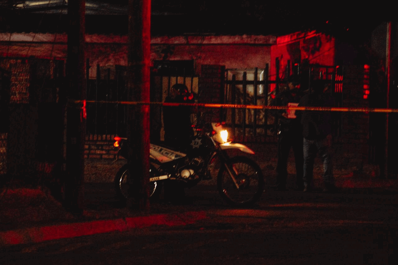 f99db1b5-bc09-4ba3-b3f1-81fd4d682c6b