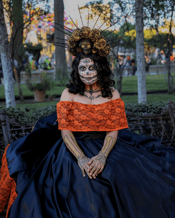 f9c80db0-5535-41a9-8396-3a3b14469526