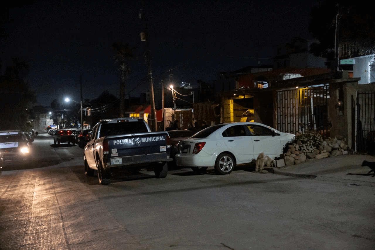 f9c88791-520a-4345-ab28-9db44474fa93