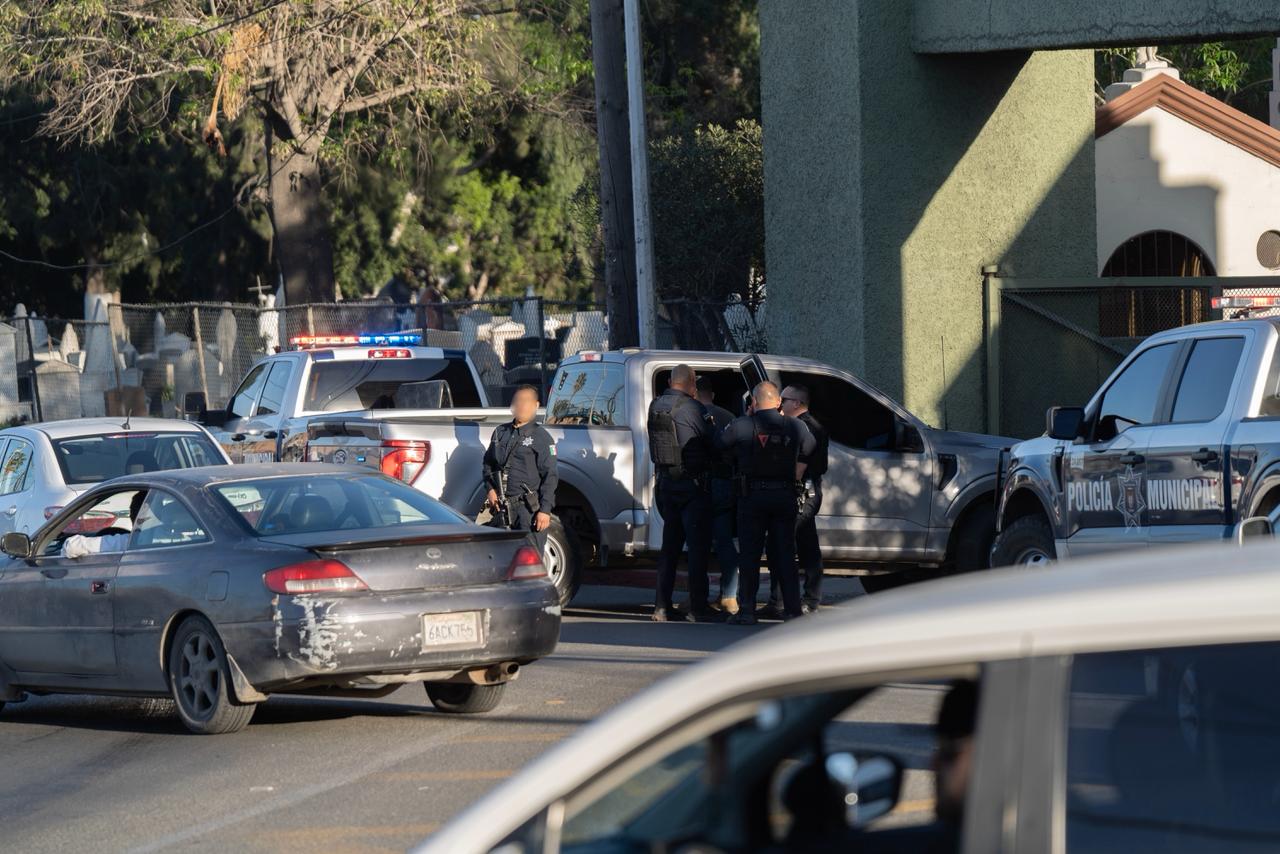 f9cf7614-a04d-468e-9ce1-0be1319860b6