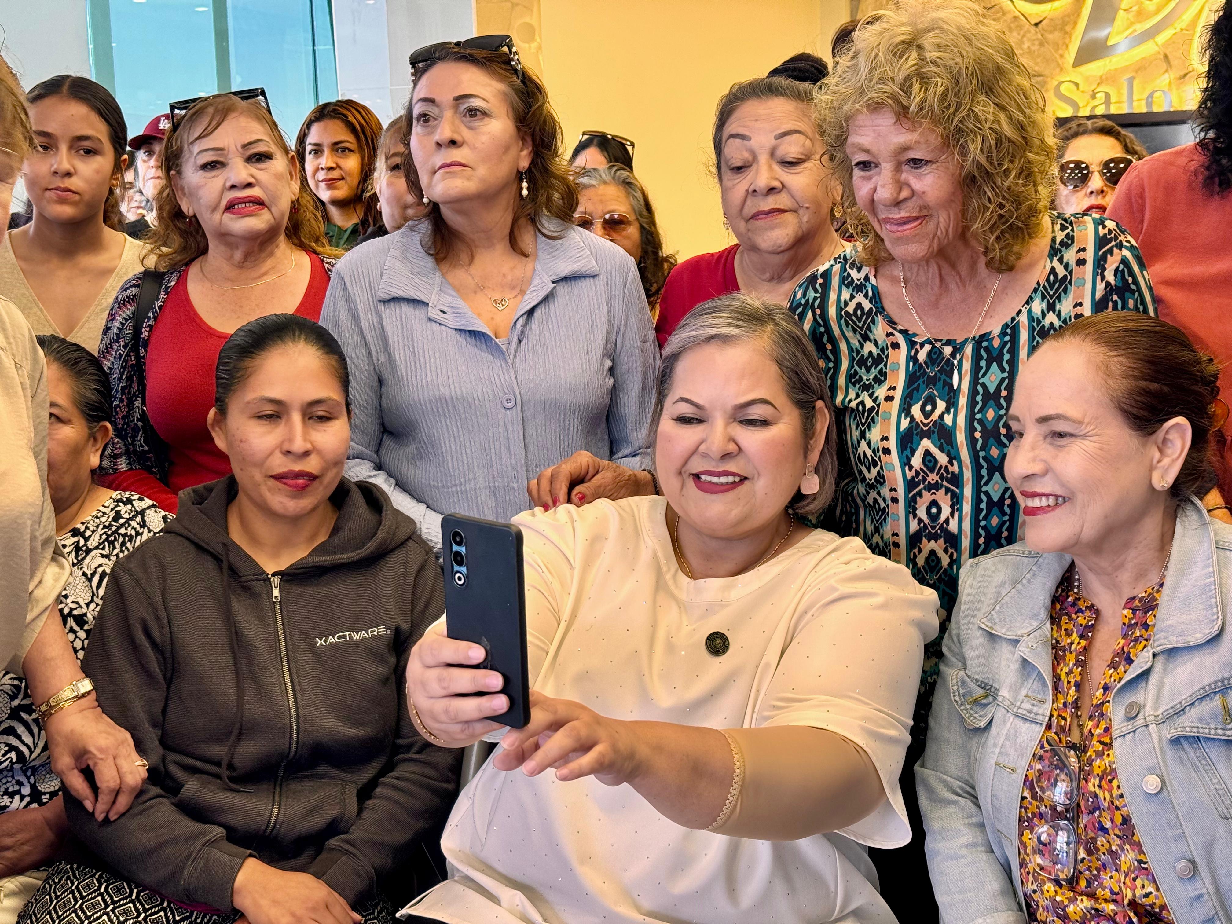 f9da534e-1b16-4b82-b8da-a57bc7369bf3