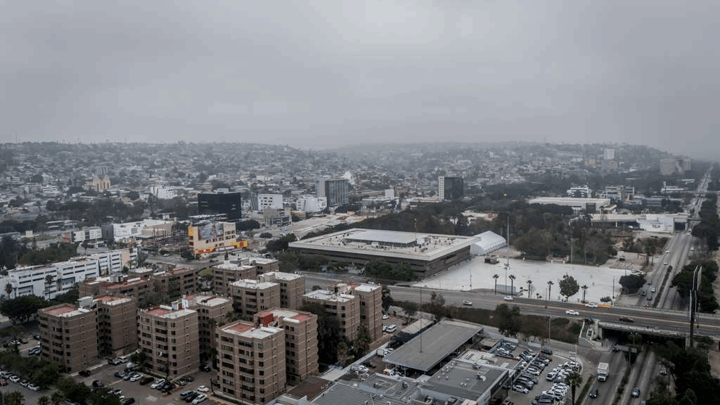 f9e17d34-bd70-4825-b201-4c9d92b7ef9a