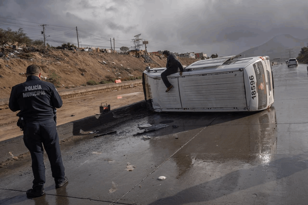 f9eda40d-672a-412e-bac9-56676d85ae4d