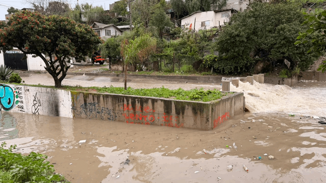 f9eefd49-ceb3-4264-b2a9-c023f0de3cca