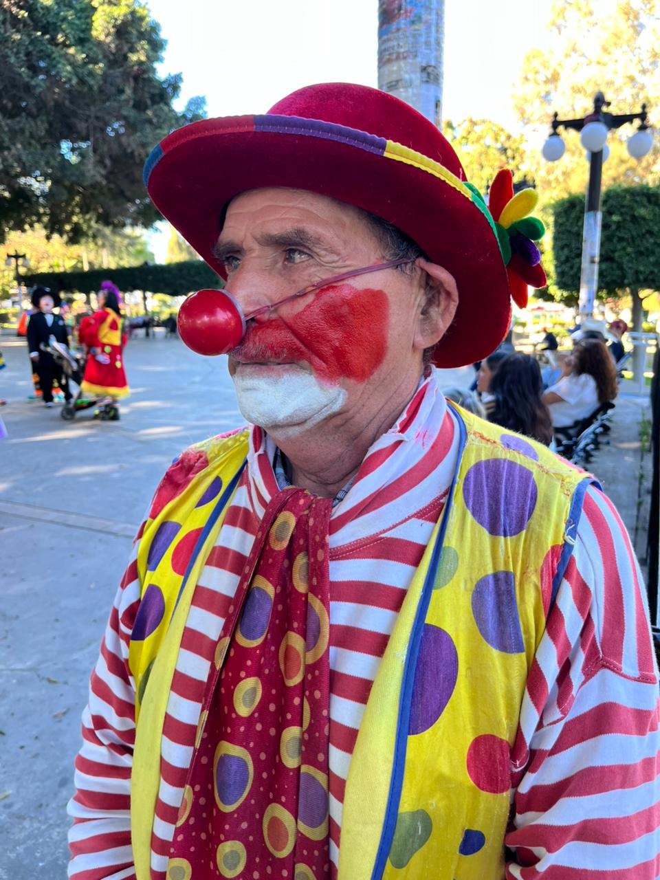 fa01dddf-4ea8-4b94-9c3e-5395c57535fb