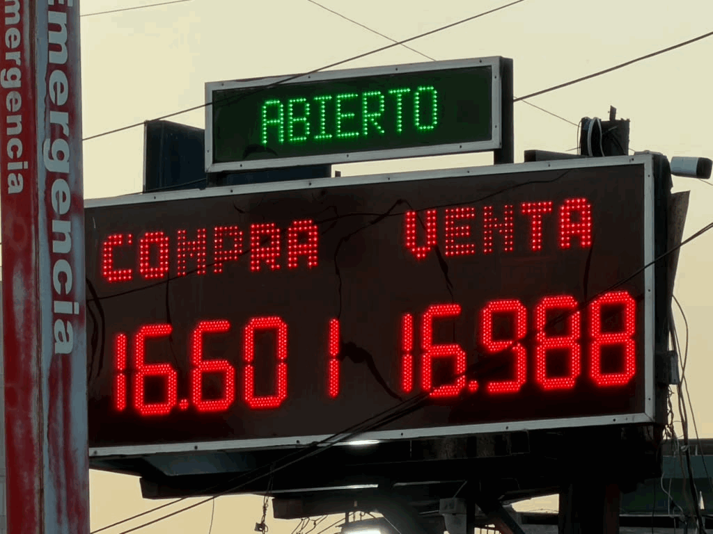 fa048b15-d6f5-4442-8b7c-5adf8dfd2c95