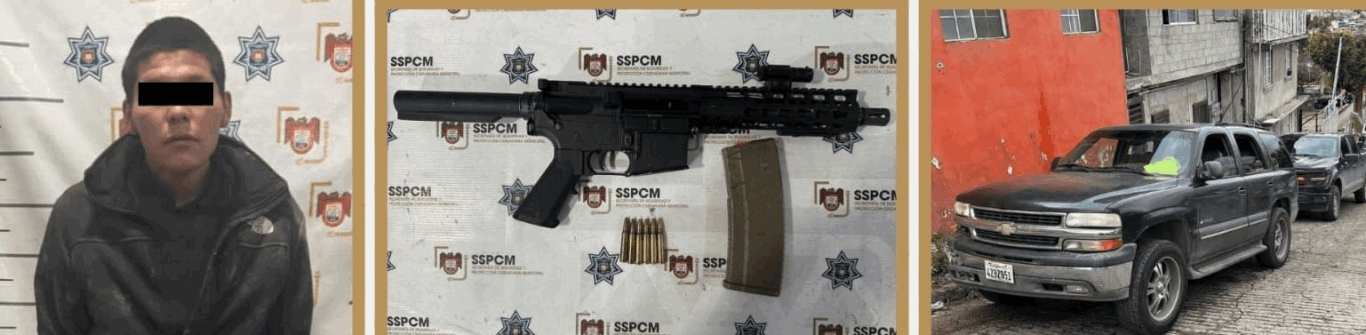 fa0e79ef-e027-43b3-a082-42b84510a14e