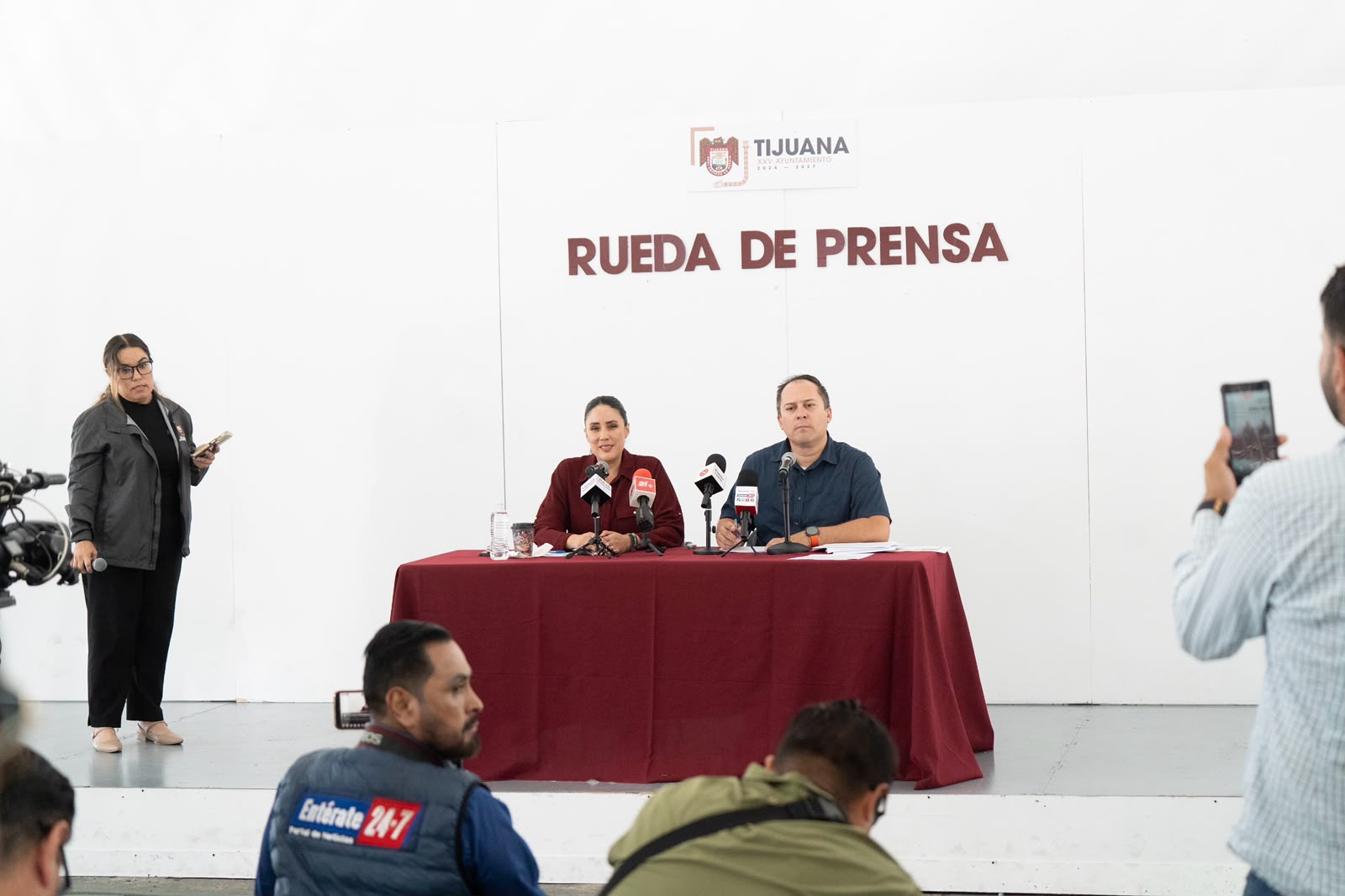 fa126fd4-3cfa-49ee-907e-06d1e7e16541