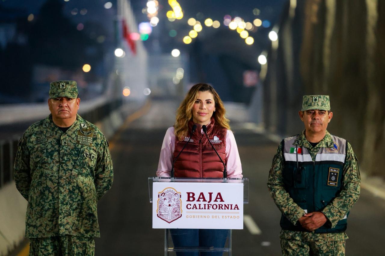 fa1e4621-d8ff-42f7-af81-33aaa33f3793