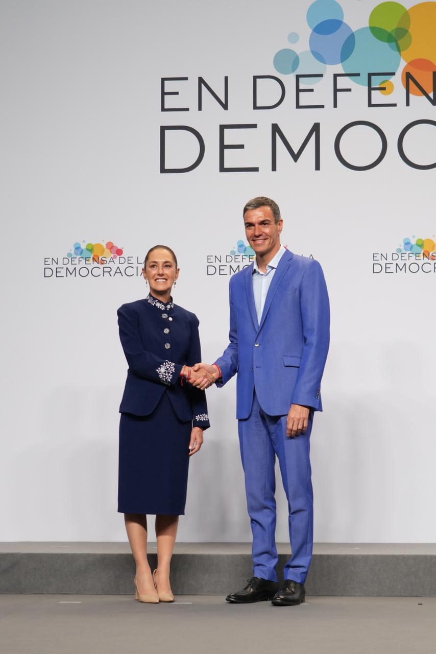 fa35c672-cec6-4cf8-b5a6-73278b644194