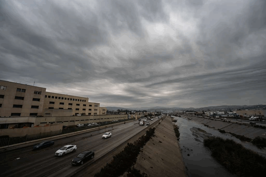 fa459634-4cfe-44c8-92d6-d5ba0250816e