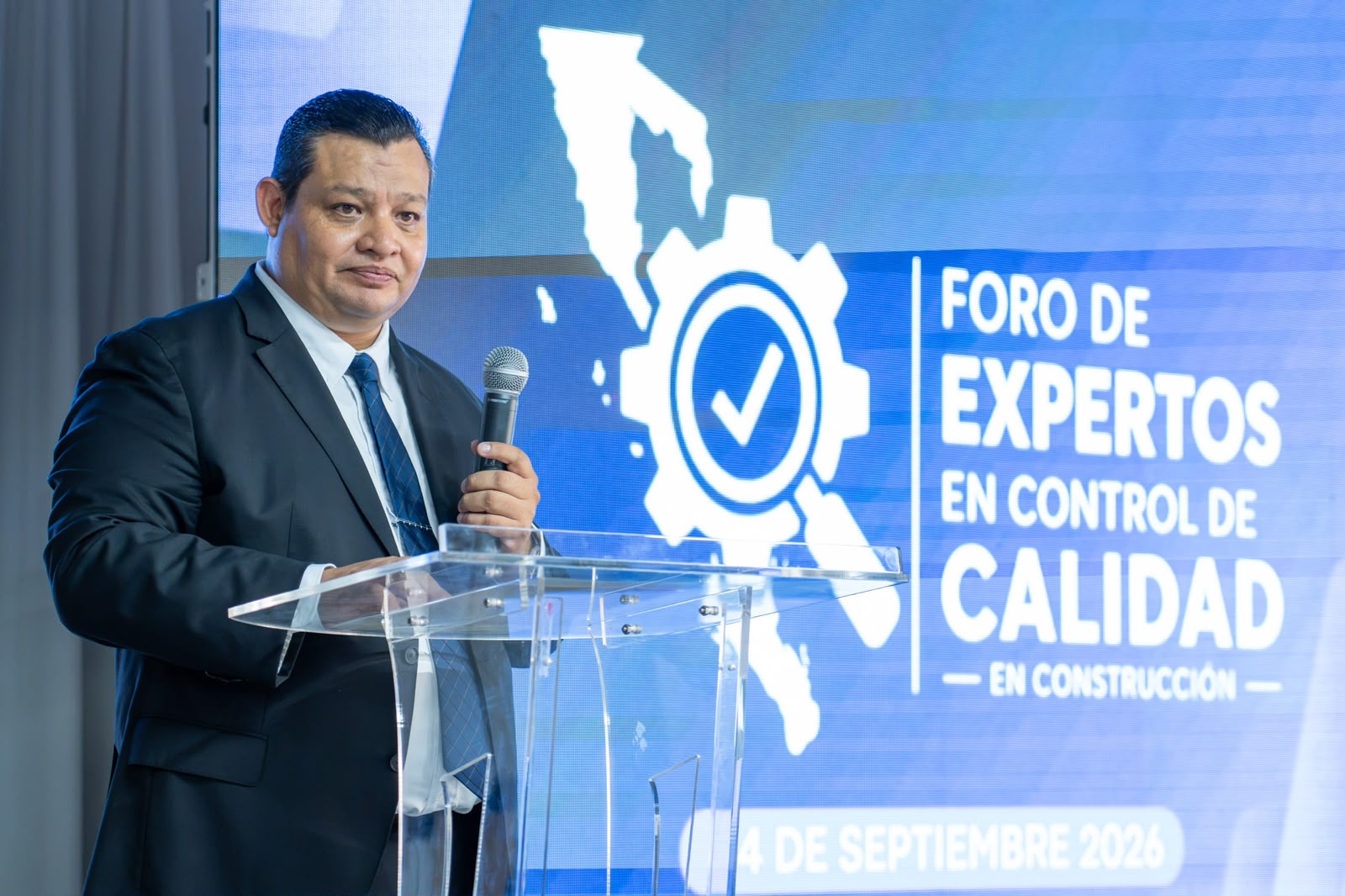 fa5a91ab-3ce0-4a30-aba5-6f40a9b811ac